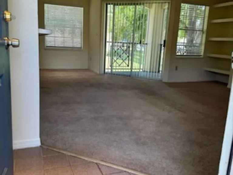 7270 Westpointe Blvd #924 — Photo 11