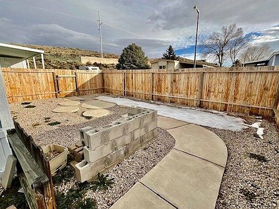 5th image of 493 Hot Springs Rd #34