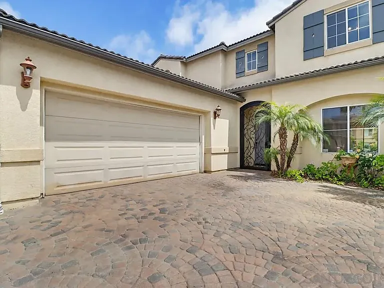 1762 Bramblewood Ct — Photo 4