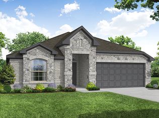 11449 Woody Creek Trl, Aubrey, TX 76227