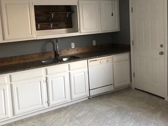 2nd image of 1125 S 26th St #1125