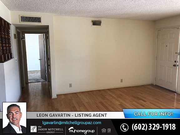 5th image of 4712 E Carmel Ave