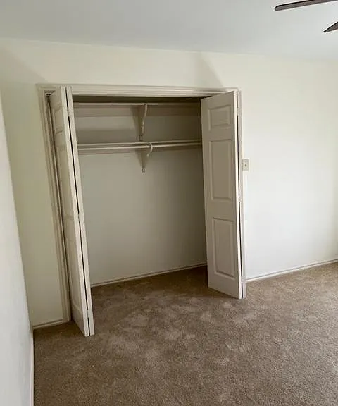 1218 Saint John Loop — Photo 15