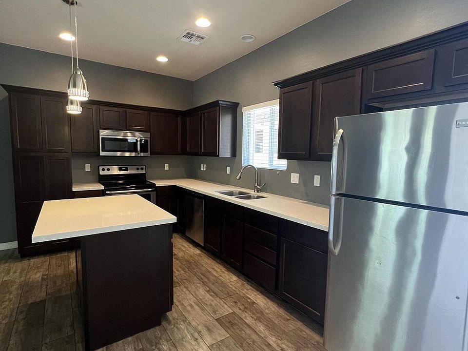 3010 N 37th St Phoenix, AZ, 85018 Apartments for Rent Zillow