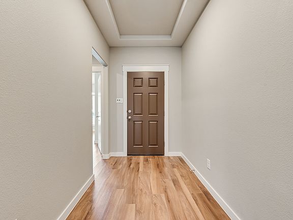 4th image of 1200 Kanata Ct