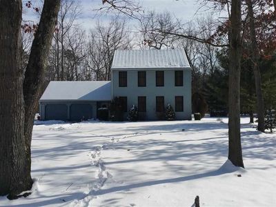 3081 Cornucopia Ave, Vineland, NJ, 08361