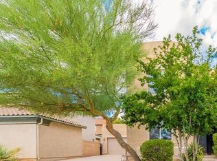 10755 E Orchid Cactus Ln, Tucson, AZ 85747