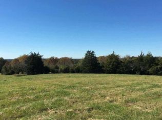 0 Dixon Rd, Anderson, SC 29625