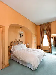 Sold by Sotheby's International Realty