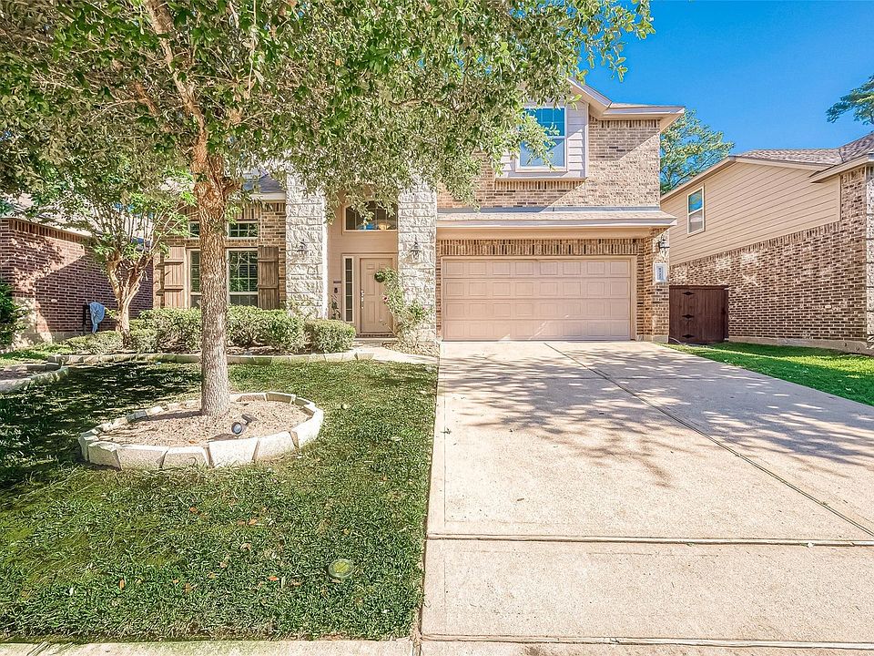 1st image of 8722 Adrienne Dr