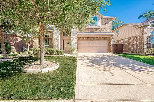 8722 Adrienne Dr Photo 1