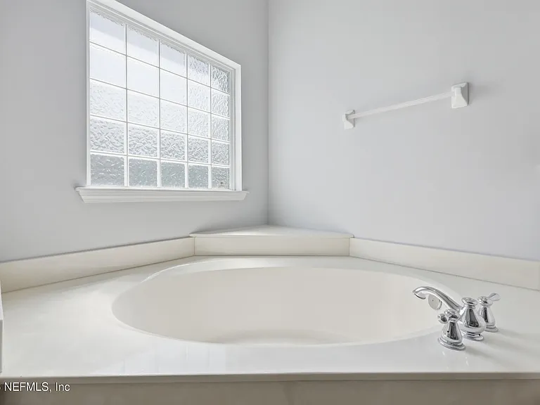 14447 Cherry Lake Dr W — Photo 23