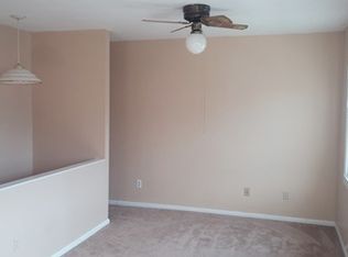 128 N Midler Ave #1, Syracuse, NY 13206