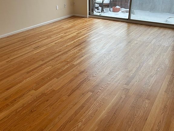 3rd image of 50 Main St #409