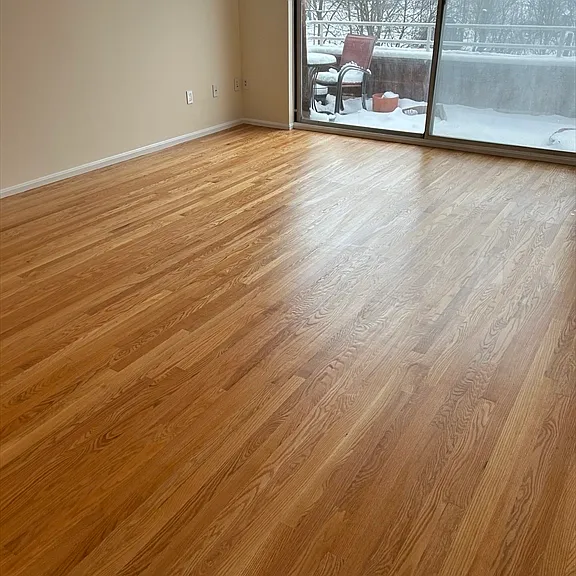 50 Main St #409 — Photo 3