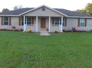 14333 Railroad St, Live Oak, FL 32060