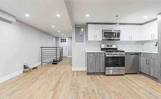 Rented by Brooklyn Group | media 1