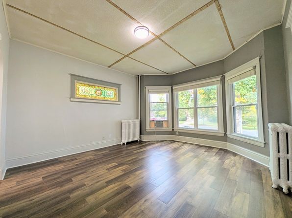 506 High Ave E #1