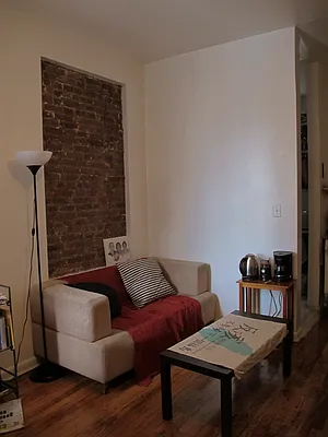 Rented by Urban Pads | media 12