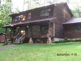 1st image of 5060 E Shore Dr SW