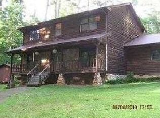 5060 E Shore Dr SW, Conyers, GA 30094