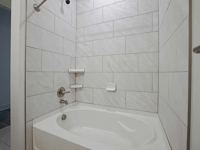 Brea Lakewood Ranch — Photo 122