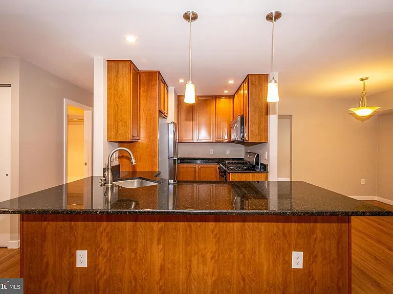 9 Silverwood Cir #11 — Photo 5