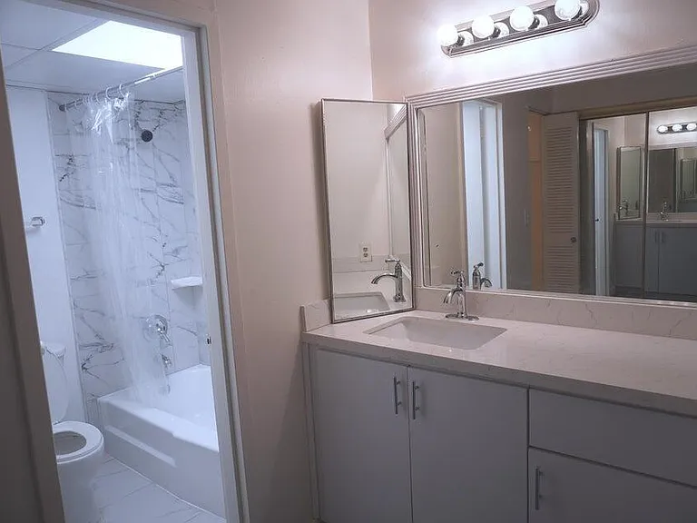 1250 NE 125th St #216D — Photo 10