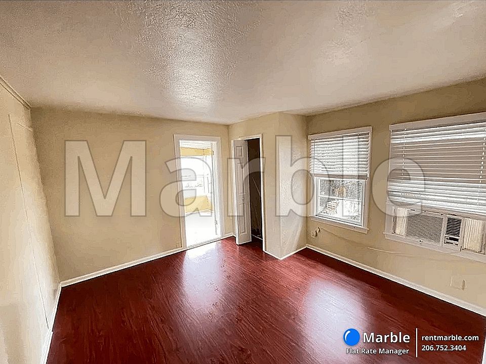 1st image of 613 Bourne Pl #1