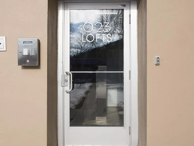 623 Laurel Ave #3A — Photo 8