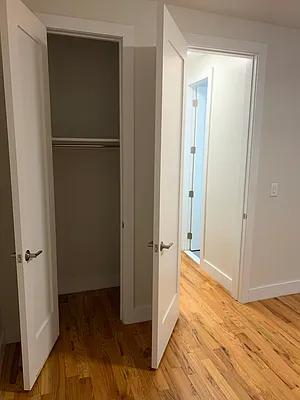 Rented by Abba Realty Associates INC | media 6