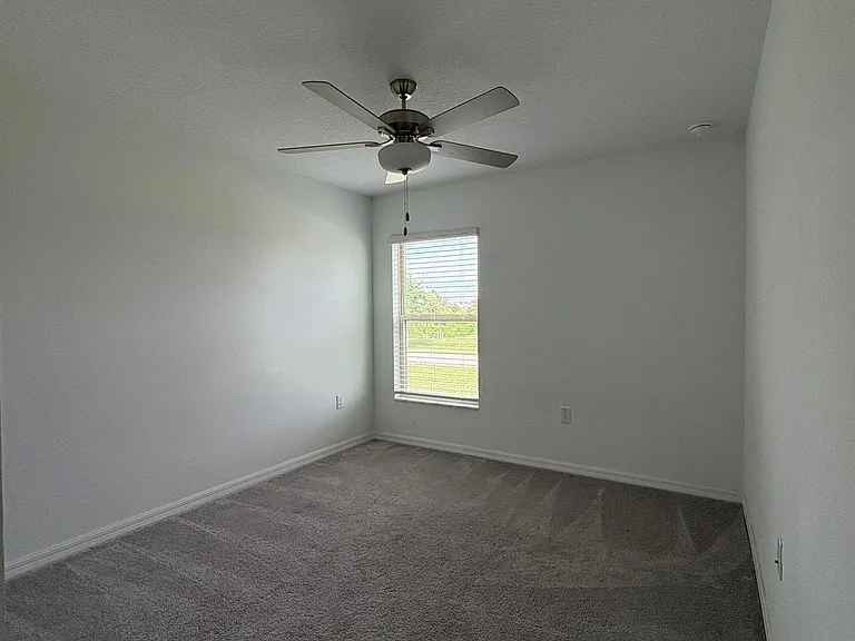 8598 Parsons Hill Blvd — Photo 18