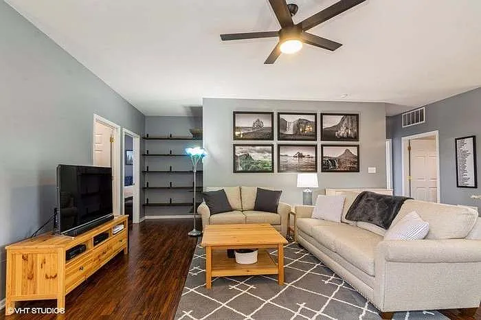 1077 Poppyfield Pl — Photo 4