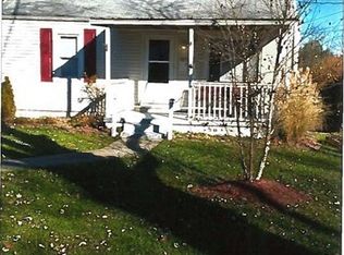4 Tee St, Florence, KY 41042