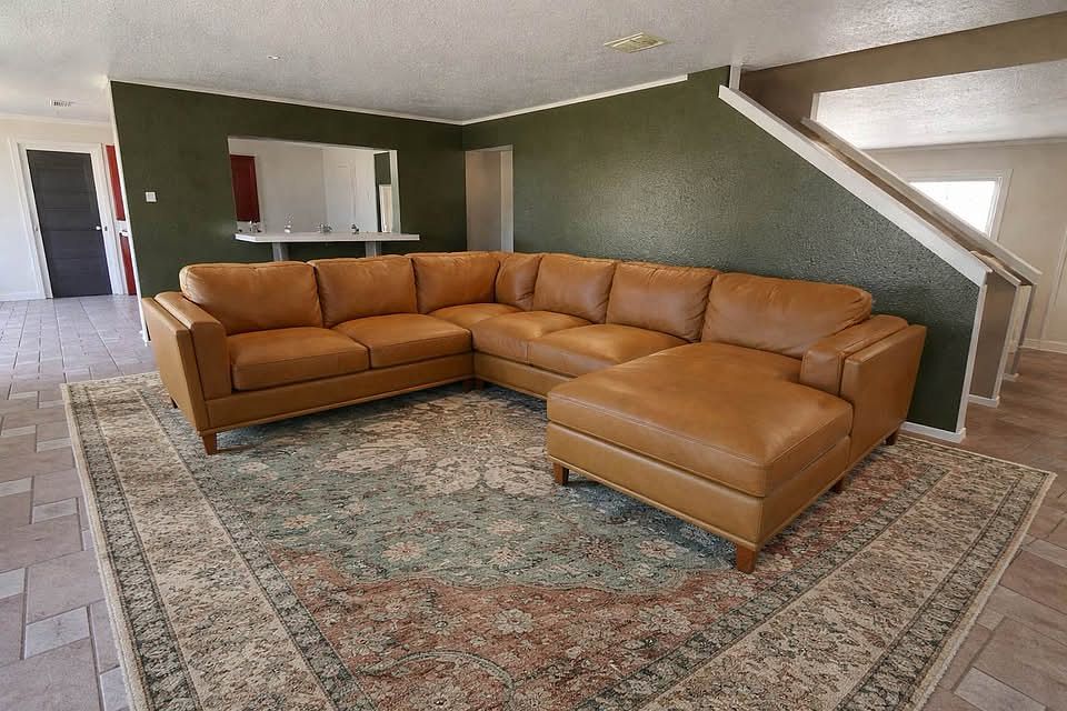 1st image of 8215 Stagwood Hl