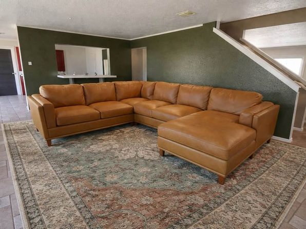 8215 Stagwood Hl