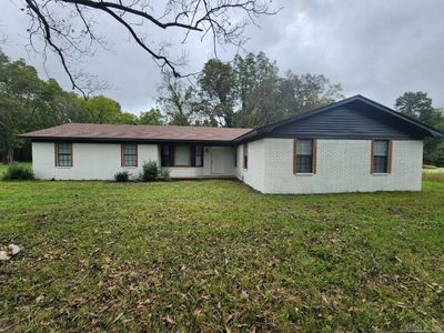 5101 Judy Rd, N Little Rock, AR, 72117