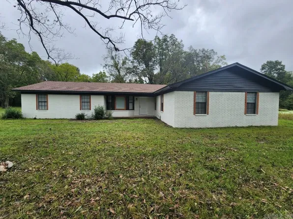 5101 Judy Rd, N Little Rock, AR 72117