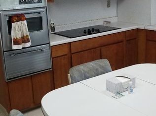 541 Kunkel Rd, Kutztown, PA 19530