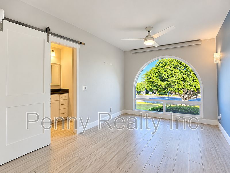 1st image of 6575 Paseo Del Norte Unit D