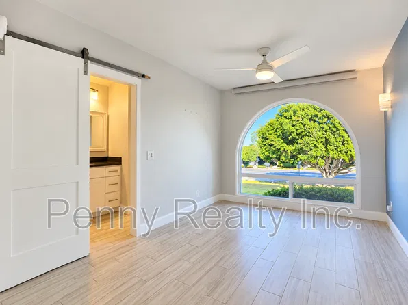 6575 Paseo Del Norte Unit D, Carlsbad, CA 92011