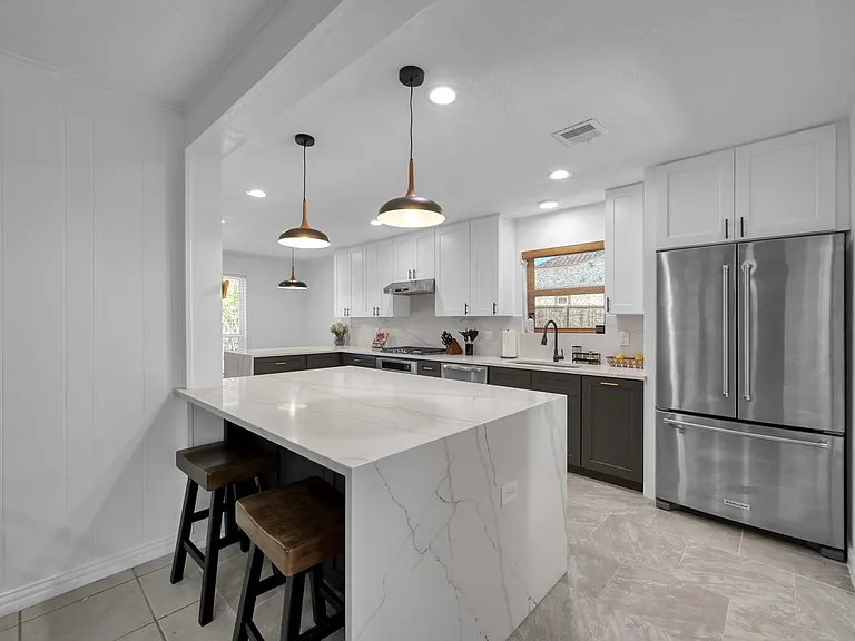 28926 Twisted Oak Dr — Photo 7