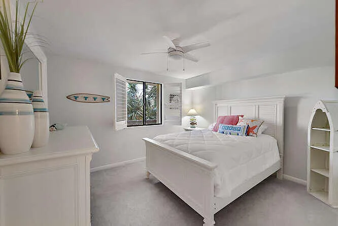 2601 Marina Isle Way #303 — Photo 22
