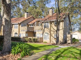 1107 Forest Run, Hercules, CA 94547