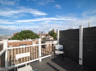 524 S 3rd St #3, Philadelphia, PA 19147