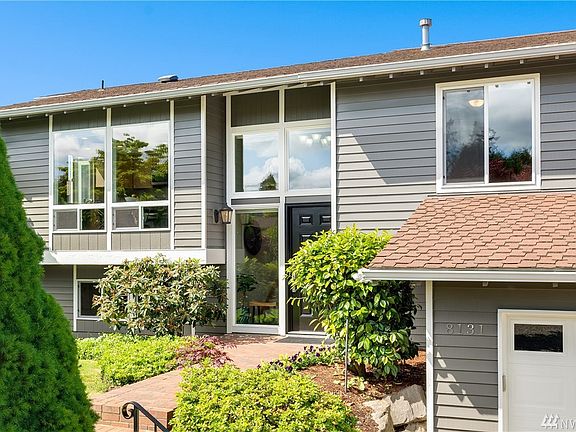 4th image of 8131 NE 115th Way