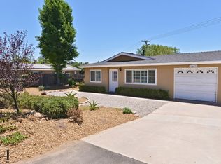 28670 Lilac Rd, Valley Center, CA 92082