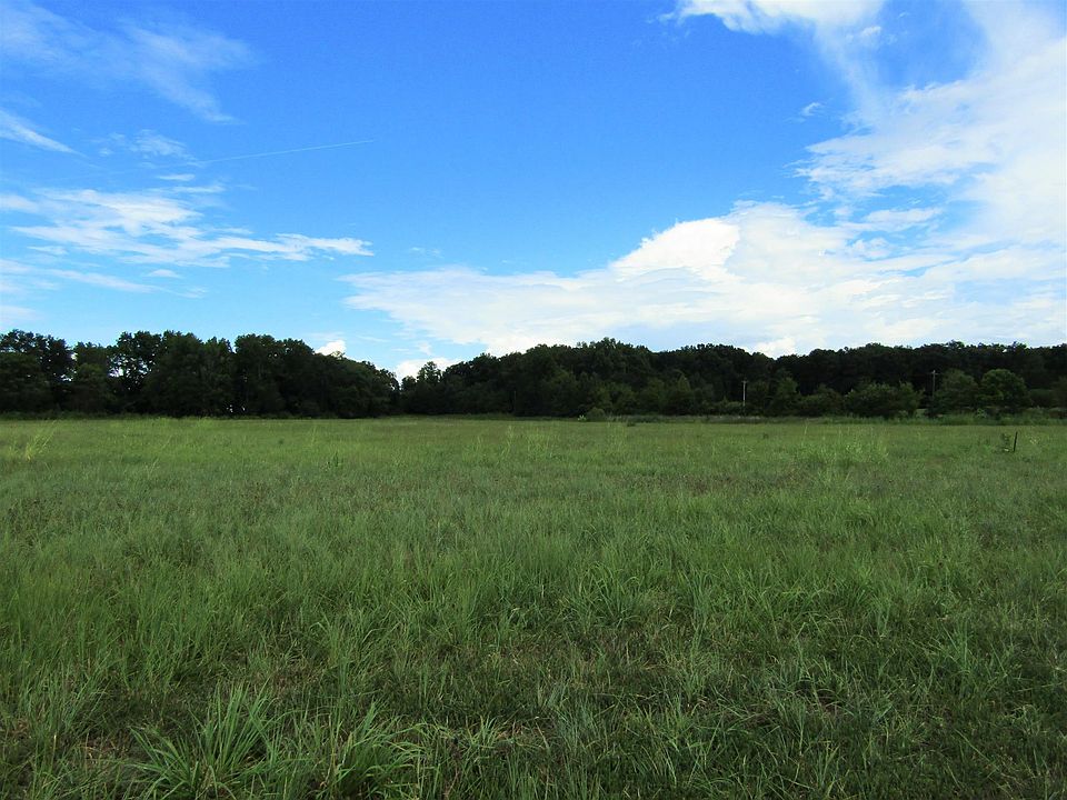 1st image of 0 Roberts Creek Cir Lot 22