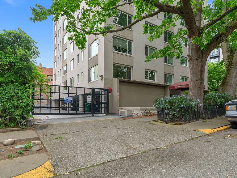 1200 Boylston Ave #900 — Photo 17