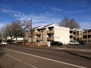 1420 NW 20th St APT C25, Corvallis, OR 97330